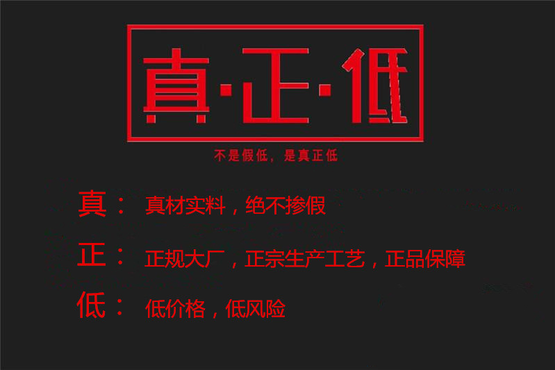 圖層 96 拷貝.jpg